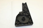 1996 Sea-doo Gtx Oem Reverse Cable Support 271000584 JS8