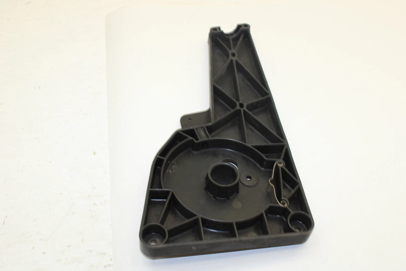 1996 Sea-doo Gtx Oem Reverse Cable Support 271000584 JS8