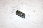 2001 Polaris 800 Le Oem CDI Mount Bracket 1013201 SP22