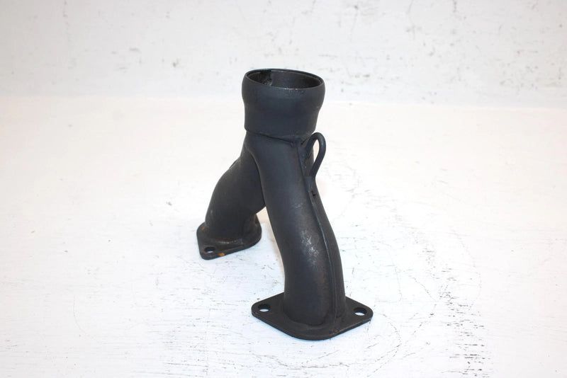 1998 Polaris 500 Oem Exhaust Manifold 1260817-029 SP39