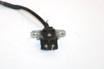 2008 Ski-doo Mxz 600rs Oem Pulse Pickup Coil 420966838 SS91