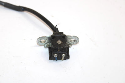 2008 Ski-doo Mxz 600rs Oem Pulse Pickup Coil 420966838 SS91