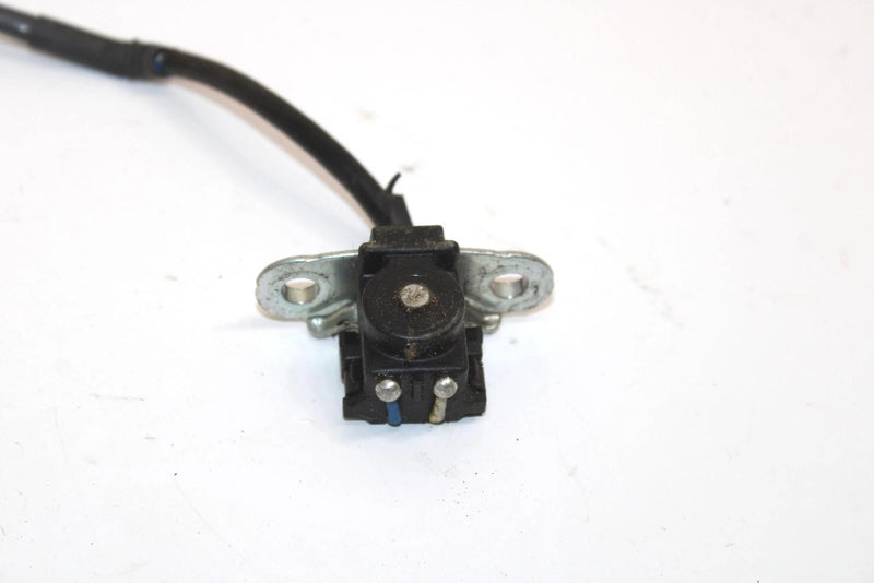 2008 Ski-doo Mxz 600rs Oem Pulse Pickup Coil 420966838 SS91