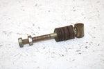 2001 Ski-doo Skandic 500f Oem Eye Bolt Adjuster 5440377 SS111