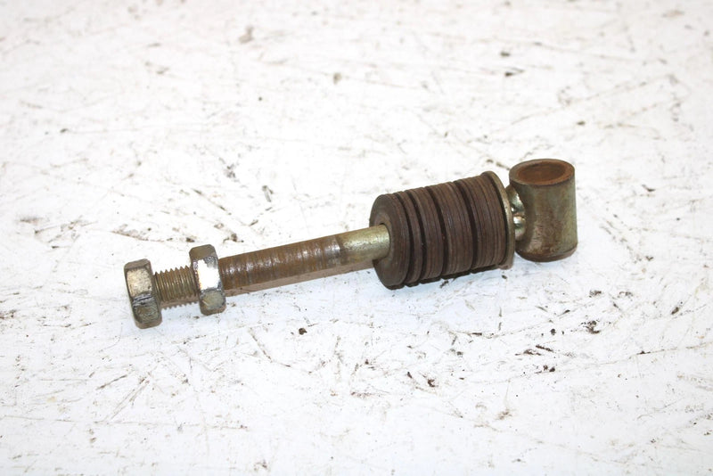 2001 Ski-doo Skandic 500f Oem Eye Bolt Adjuster 5440377 SS111