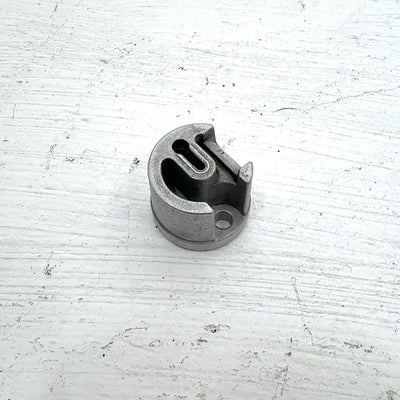 98-00 ARCTIC CAT ZR 500 OEM CARBURETOR SLIDE BLOCK 6505-590 SA18