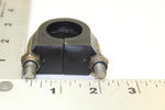 Ski-doo Oem Steering Column Stay 506060600 Q3771