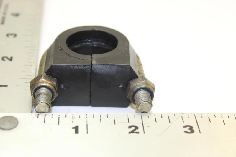 Ski-doo Oem Steering Column Stay 506060600 Q3771