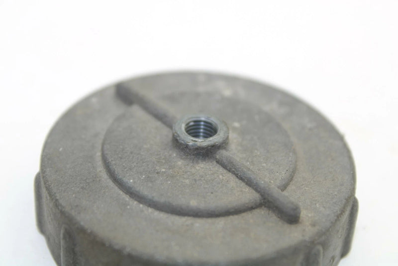 Polaris OEM Carb Carburetor Cap 3130644 Q531