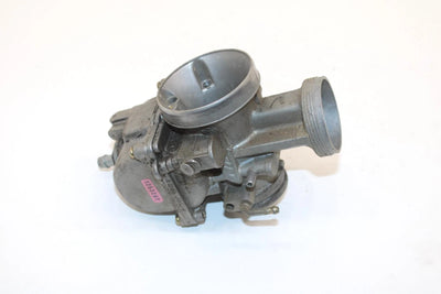 99 Polaris Xc Sp 600 Oem Carburetor Carb Body 52MA 1253247 SP162