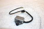1996 Arctic Cat Cougar Oem CDI ECU ECM Ignition Box 3004-099 SA7