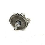 null Bombardier Quest 500 OEM Crankshaft Balance Shaft 420220785 AB14
