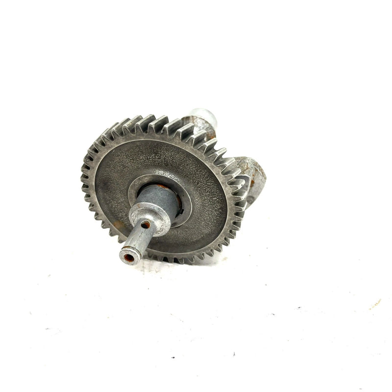 null Bombardier Quest 500 OEM Crankshaft Balance Shaft 420220785 AB14