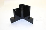 1995 Polaris Magnum 425 Oem Rear Caliper Bracket 5240149-067 Q5465