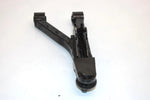 00 Arctic Cat 500 Automatic  Oem Front Upper Left A Arm 0503-185 AA7