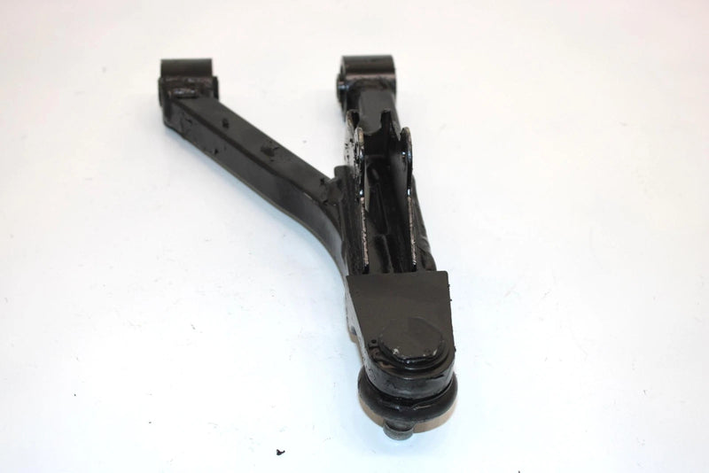 00 Arctic Cat 500 Automatic  Oem Front Upper Left A Arm 0503-185 AA7