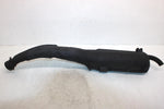 2001 Polaris Xplorer Oem Exhaust Muffler 1261022-029 AP167