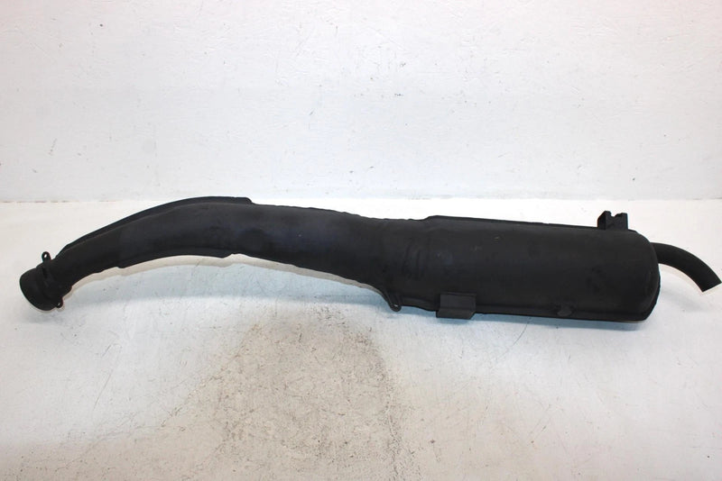 2001 Polaris Xplorer Oem Exhaust Muffler 1261022-029 AP167