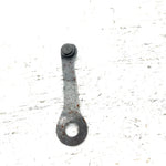 2001 Bombardier DS650 OEM Index Lever 711248346 AB16