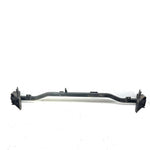 2013 Polaris Ranger XP 900 OEM Rear Cab Support 1018295-329 XP11