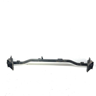 2013 Polaris Ranger XP 900 OEM Rear Cab Support 1018295-329 XP11