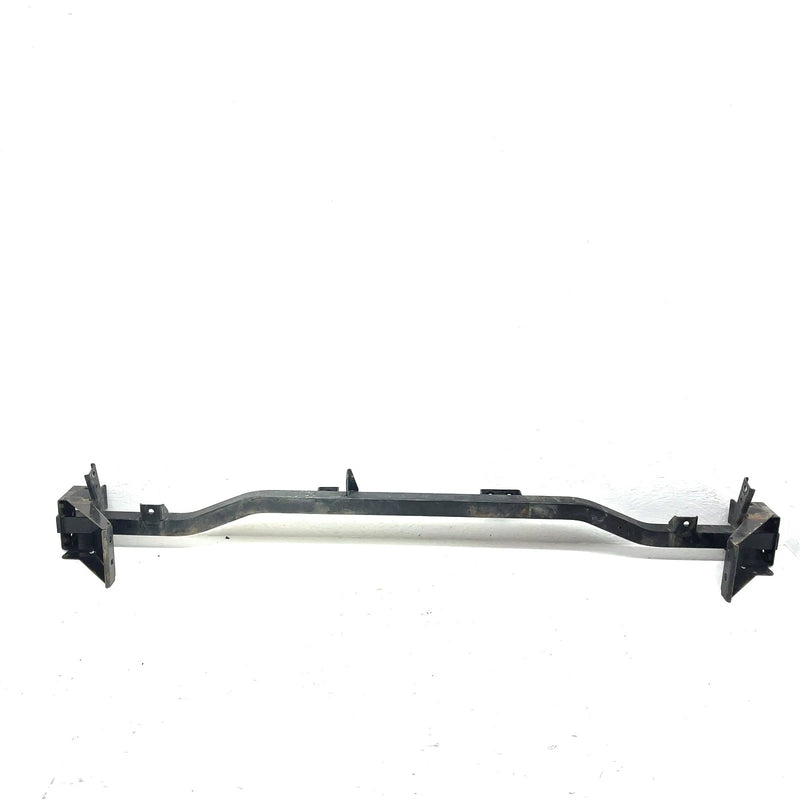 2013 Polaris Ranger XP 900 OEM Rear Cab Support 1018295-329 XP11
