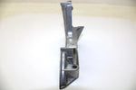 Polaris OEM Engine Top Fan Blower Housing 3083697 B388