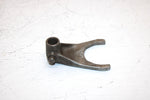 1998 Yamaha  Grizzly Oem Shift Fork 2 4WV-18512-00-00 AY49