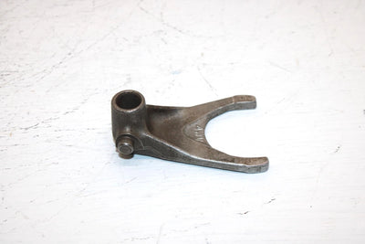 1998 Yamaha  Grizzly Oem Shift Fork 2 4WV-18512-00-00 AY49