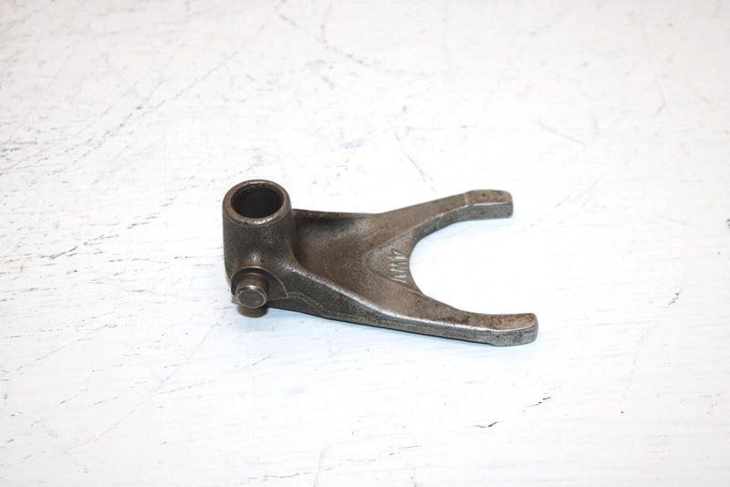 1998 Yamaha  Grizzly Oem Shift Fork 2 4WV-18512-00-00 AY49