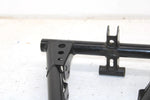 2008 Ski-doo Mxz 800r Oem Rear Suspension Rear Arm 503191528 SS89