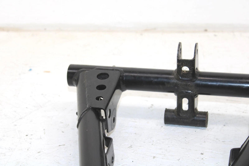 2008 Ski-doo Mxz 800r Oem Rear Suspension Rear Arm 503191528 SS89