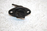 2000 Sea-doo Gtx Oem Drain Plug 292000187 JS47