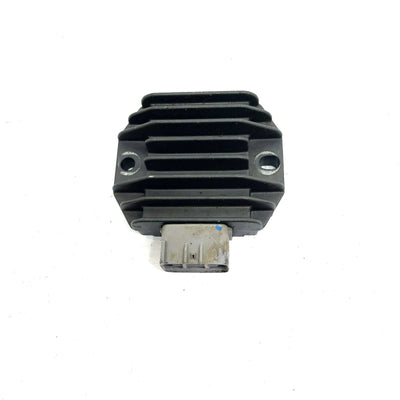 06-08 Honda Sportrax 250 TRX250 OEM Voltage Regulator 31600-HM8-B00 AH83
