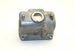 POLARIS OEM CARB CARBURETOR BOWL 3130656 Q638