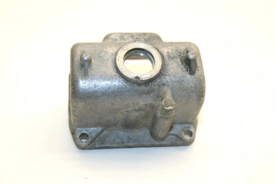 POLARIS OEM CARB CARBURETOR BOWL 3130656 Q638