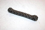 2008 Polaris Ranger 700 Oem Transmission Output Chain 3233408 XP0
