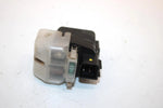 18 Suzuki King Quad 500 Oem Starter Relay 31800-41G00 31800-41G10 AS3