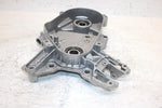 1997 Yamaha Vmax Sx 700 Triple Oem Chaincase Housing 8CR-47541-01-00 SY10