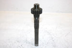 2003 Polaris Sportsman 500 Ho Oem Center Drive Shaft 3234051 AP144