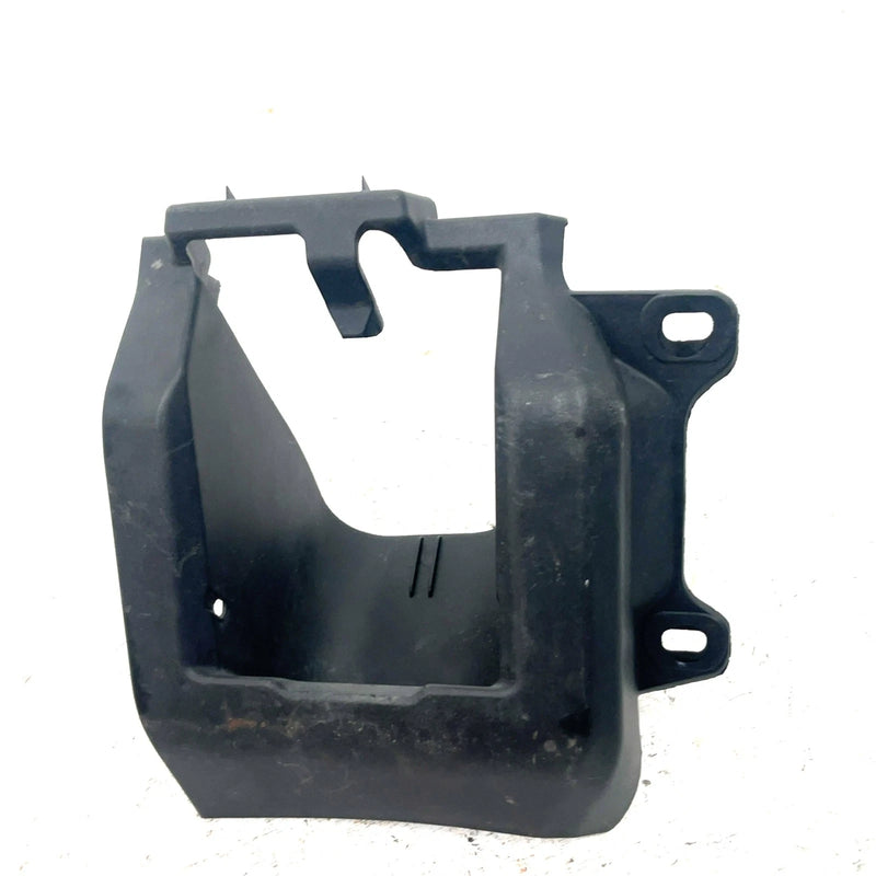 2022 Can-Am Defender HD10 OEM Lower Left Dash 707901118 XB0.2