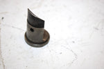 00 Arctic Cat Zr 440 Sno Pro Oem Right Power Valve 3005-719 SA271