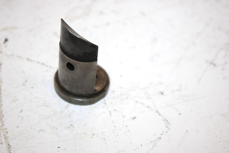00 Arctic Cat Zr 440 Sno Pro Oem Right Power Valve 3005-719 SA271
