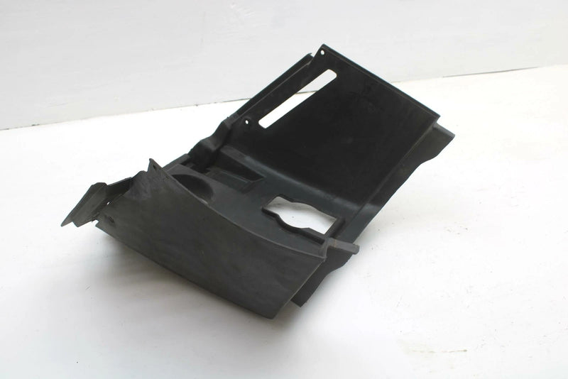 Yamaha OEM Instrument Panel 8x0-77711-00-00 SY45