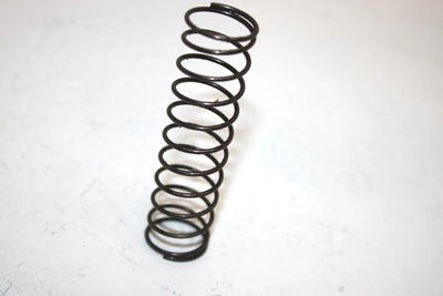 15 Yamaha Viking Vi Yxc700d 4x4 Oem Shift Fork Spring 90501-140A2-00 XY1.2
