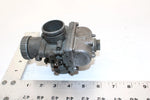 2000 Polaris Xplorer 400 Oem Carburetor 3130957 AP200