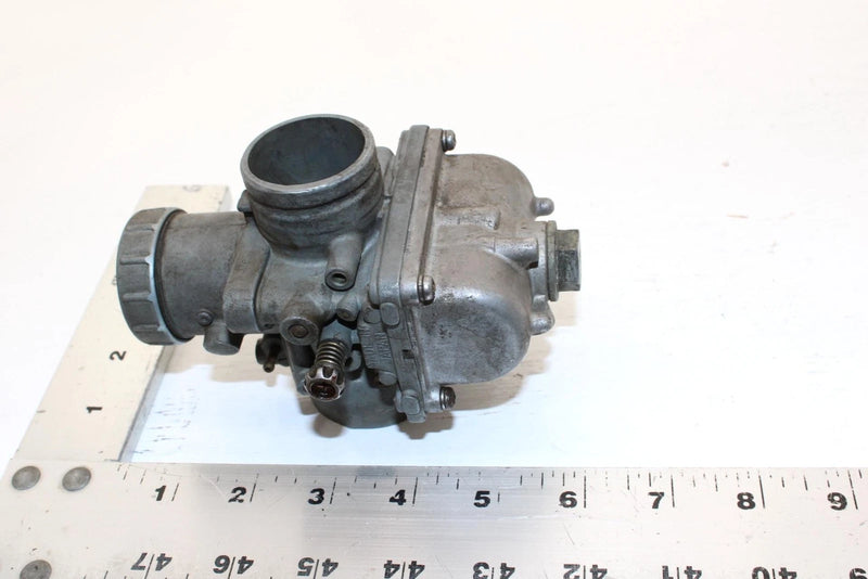 2000 Polaris Xplorer 400 Oem Carburetor 3130957 AP200