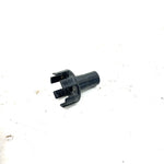 99-02 Sea-Doo GTX OEM Oil Pump Shaft 420837390 JS33