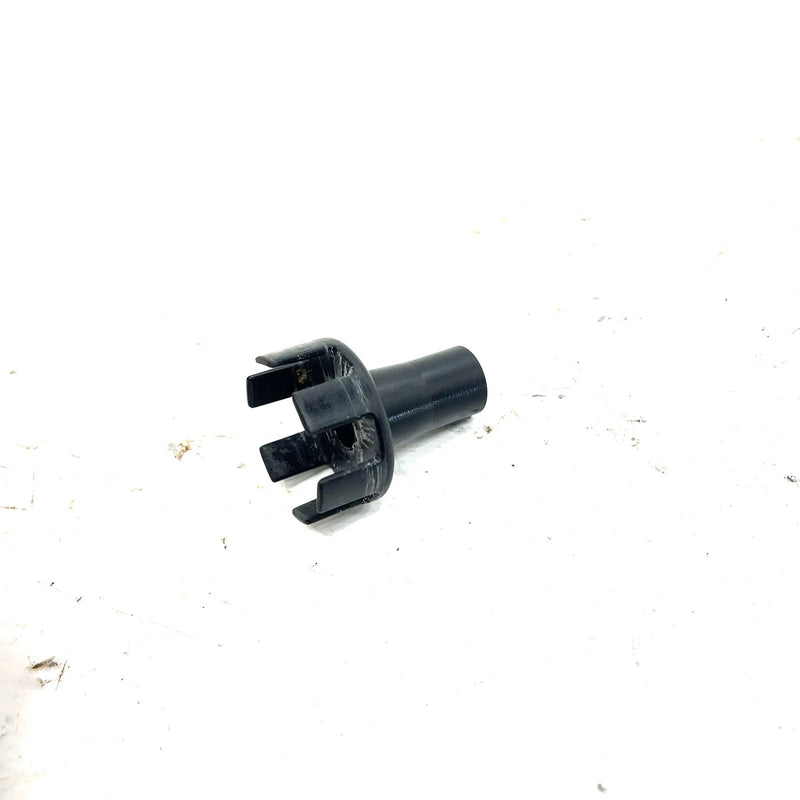 99-02 Sea-Doo GTX OEM Oil Pump Shaft 420837390 JS33
