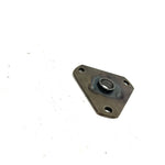 1985 Suzuki Quadrunner 185 OEM Outer Ball Guide 23231-24200 AS0